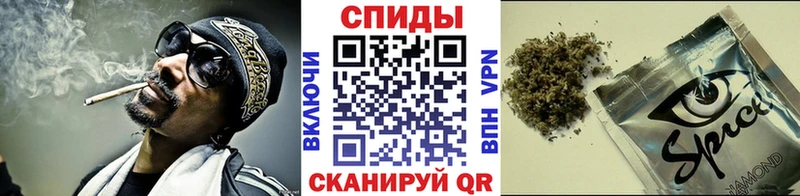 БУТИРАТ бутандиол Протвино