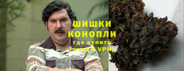 крисы Зеленокумск