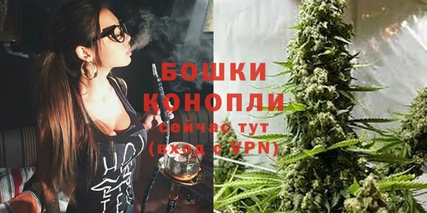 mdpv Зеленодольск
