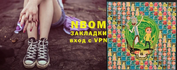 ешки Инсар