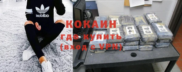 крисы Зеленокумск