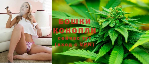 дмт Зерноград