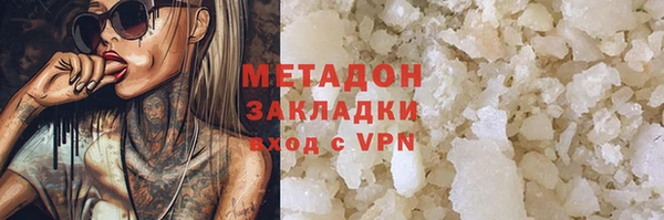 тгк Санкт-Петербург