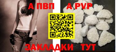 прущие крисы Камышлов